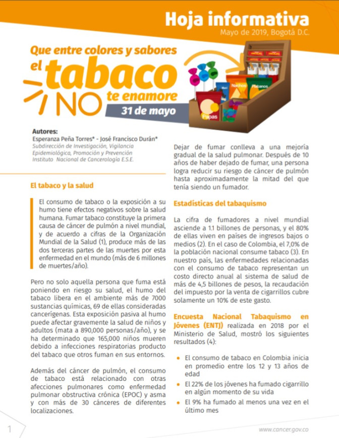 b8a2e2d749fb34b051e01ac65e9825fd-hojainformativa.jpg