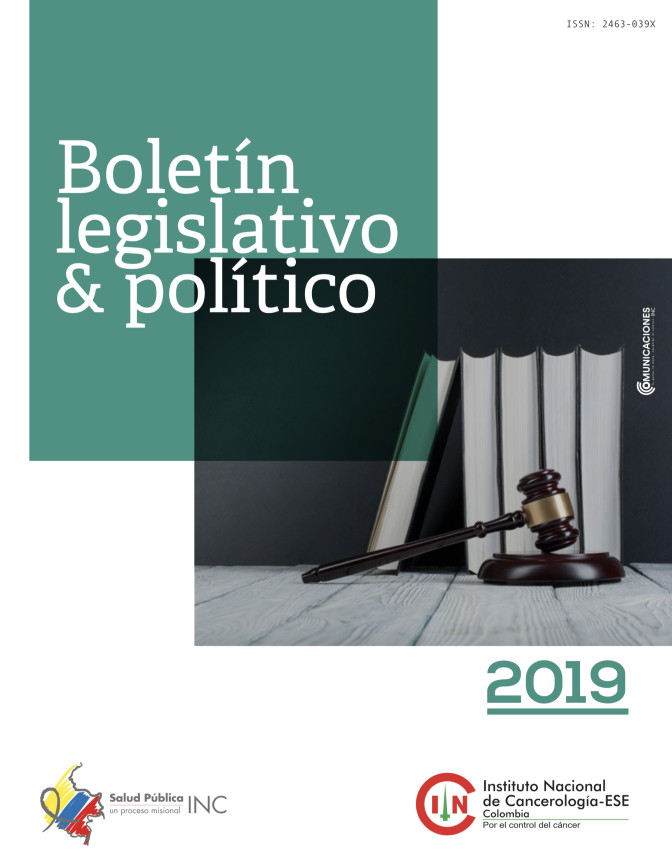 75b986038891e9dcdfa2b67408740cf6-Boletin-Legistativo-ley.png
