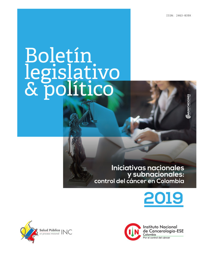 e756c58aaf236bf28245e5a784c8966c-Portada-Proyectos-de-ley-II-01.jpg
