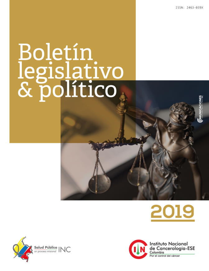 9bd97598842585bf6eaf3c9bcefc2ab5-Portada-II-legislatura.png