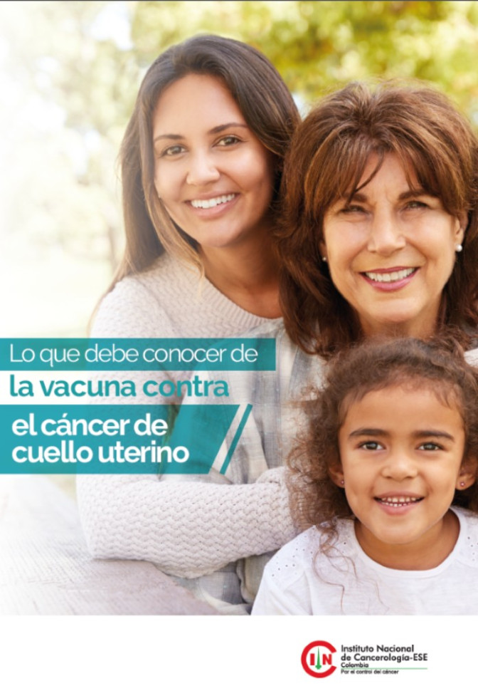 1c3743b1abe16d7fddd2f23390868d78-bolvph.jpg