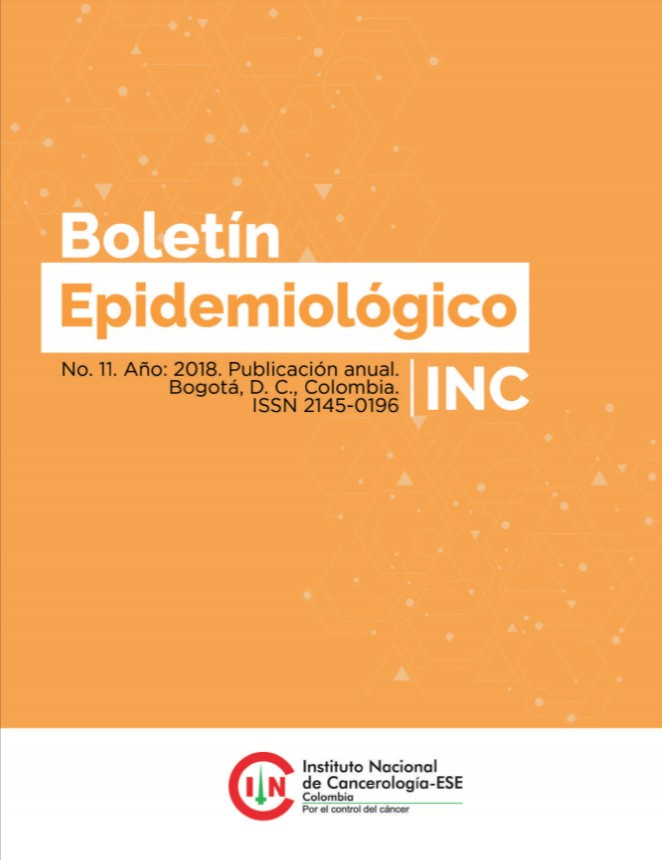 04f783705e10cd056a9574a8cfff6042-bolepi.jpg
