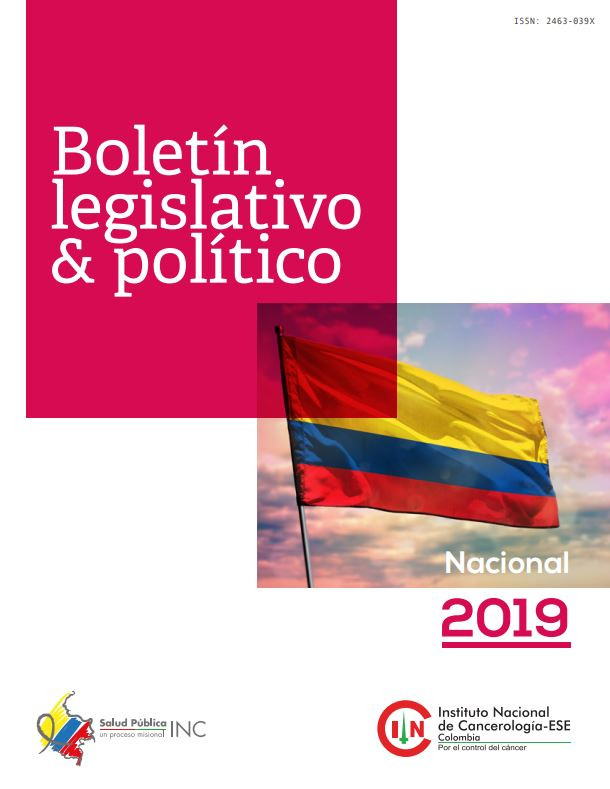 b921f2b17caac985e83a17916ca2890b-portada12.jpg