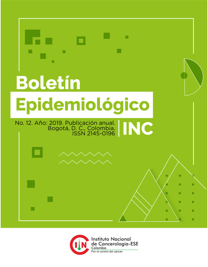 9218cdfbdd6639c7460231acbd68c12b-Boletin-epidemiologico.jpg