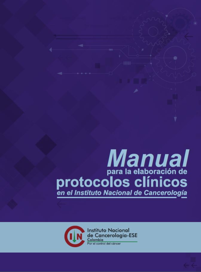19fd0afa7294186741adf4fa84695297-Manual-protocolos.jpg