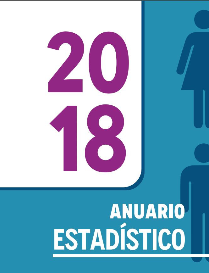 e0bfa469d2d493fe0cd949cc59b7ce9b-Anuario-2018.jpg