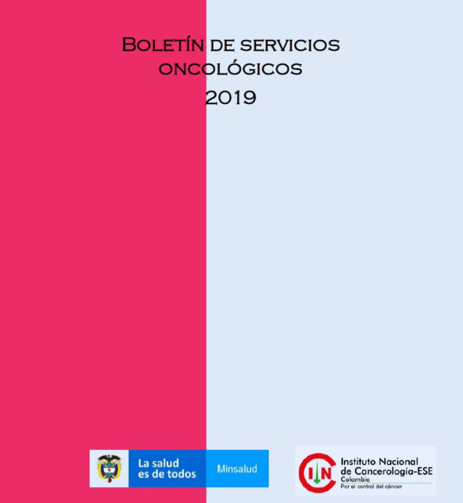 b7719559b7b99a4c050574bbd6fe5213-ServOnc19.jpg