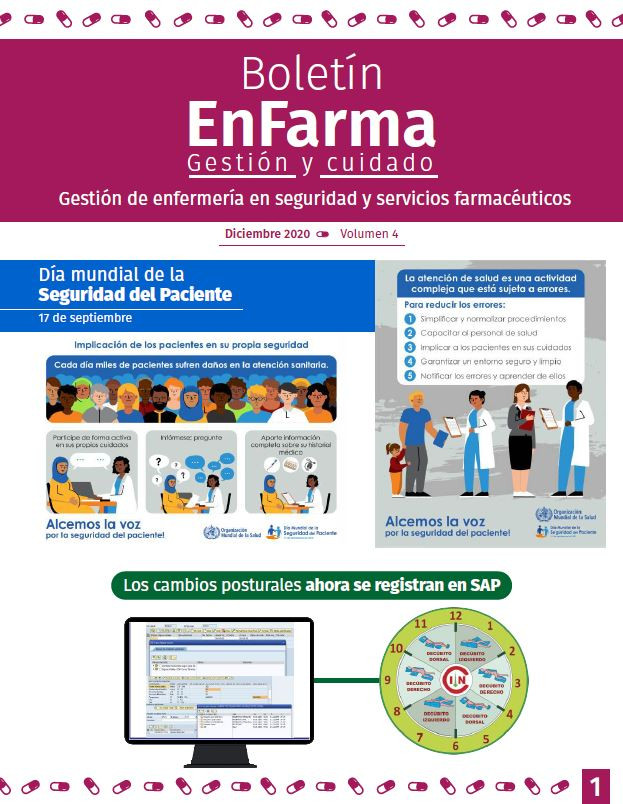 1a7bd3d5fa77394b582d1ab62949a4c5-boletin-farma.jpg