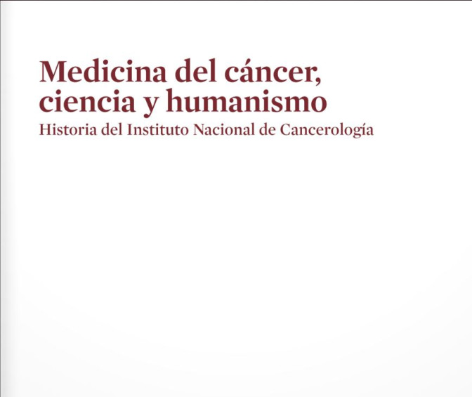 Medicina del cáncer
