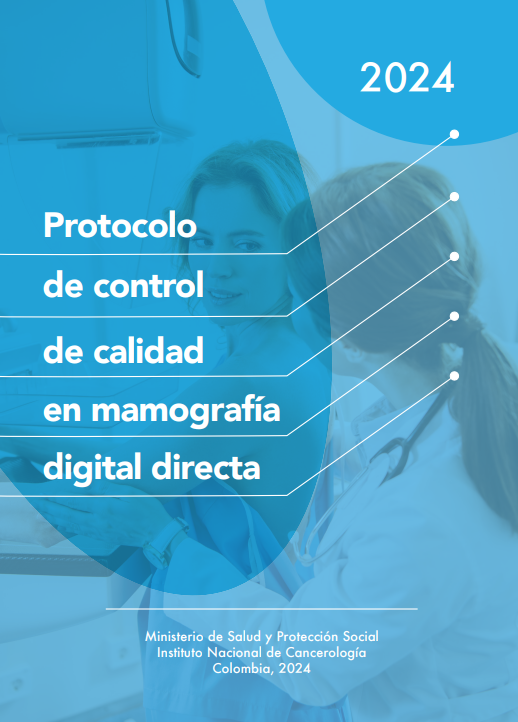 Protocolo INC 
