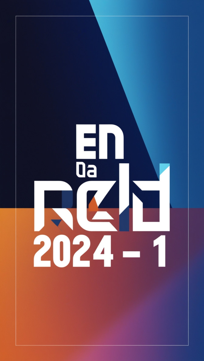 Copia de Boletín en la Red 1/2024 