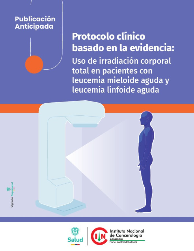 Protocolo TBI