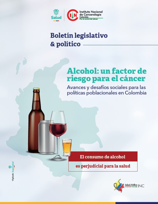 Boletín Alcohol Final 11-11-2025
