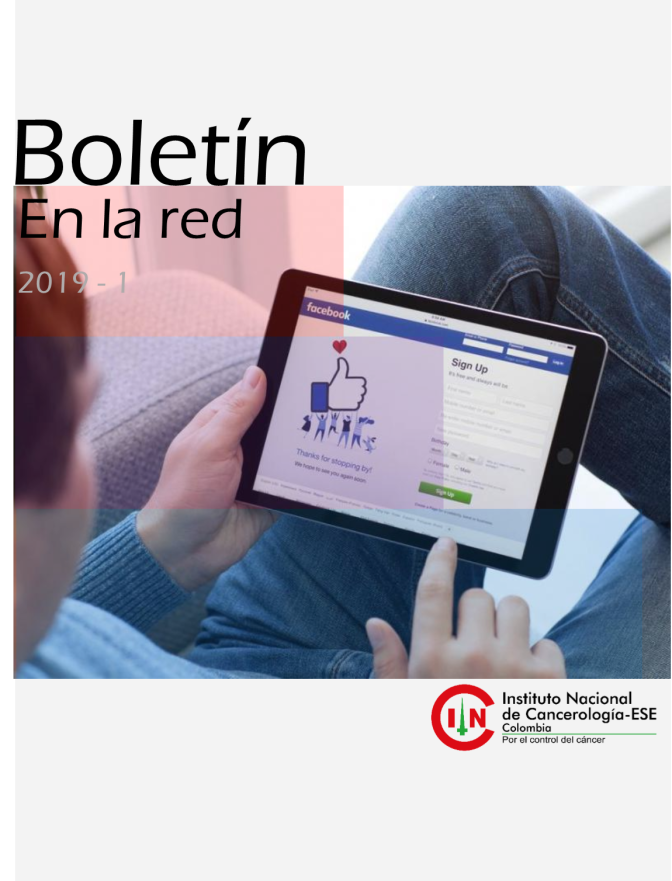 8edf904d86a7069c27edba6e6a120c93-enlared.png