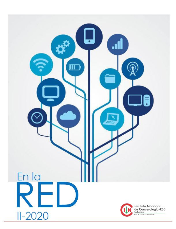3c7e1a96f64603864b711e567d161e51-RED2.jpg