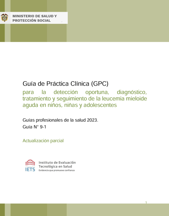 GPC-LMProf.png