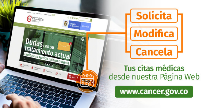 Citas-medicas-web-01.jpg