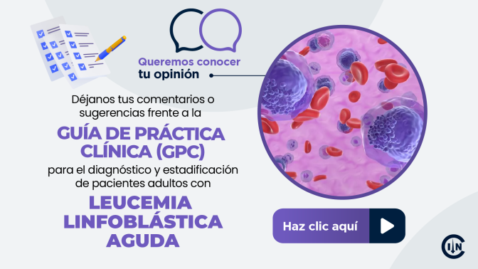 INTERNO-GUIA-LEUCEMIA.png