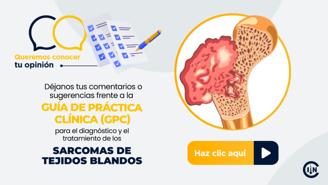 INTERNO-GUIA-SARCOMA.png