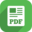 pdf.png