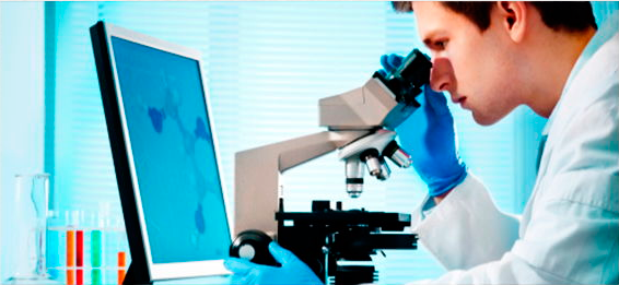 Grupo de Prevención y Detección Temprana del Cáncer – GPDT