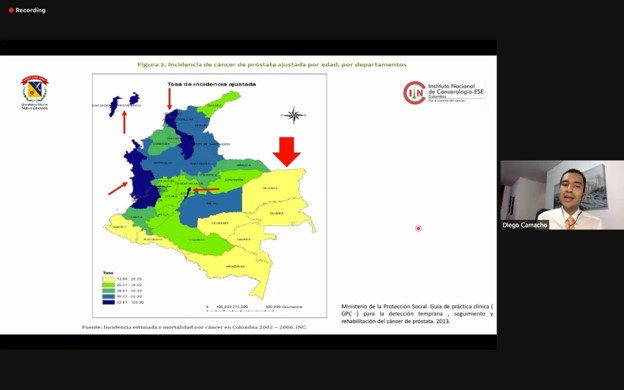 webinar2.jpg