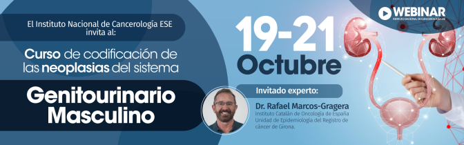 Presentaciones jornada GVEC