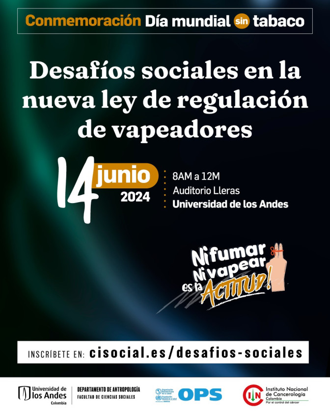 9660-dia-sin-tabaco.jpg