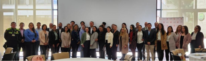 seminario-taller.png