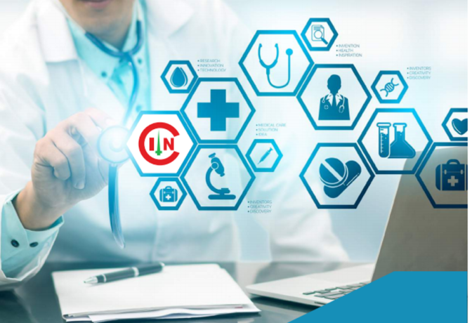 Evaluación y Seguimiento de Servicios Oncológicos