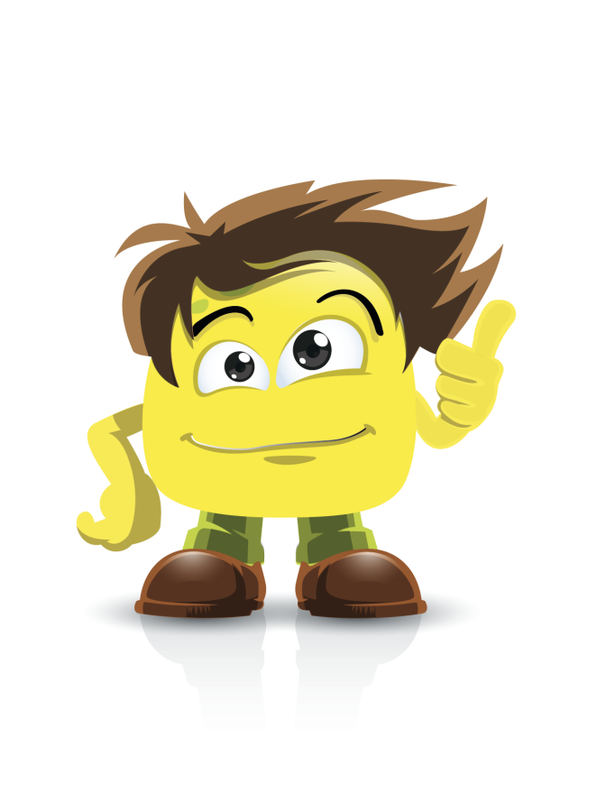 Joseph