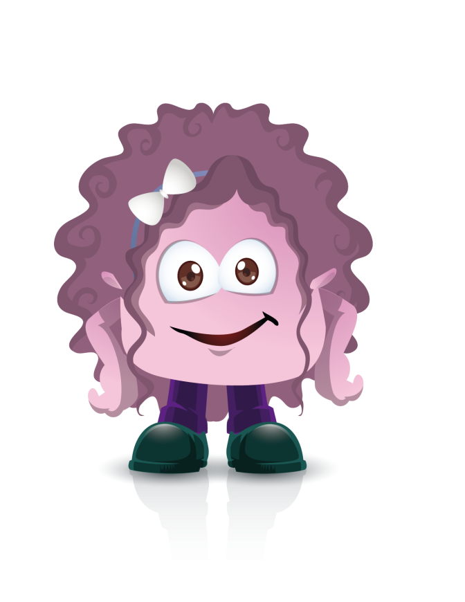 Esther