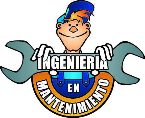 mantenimiento.jpg