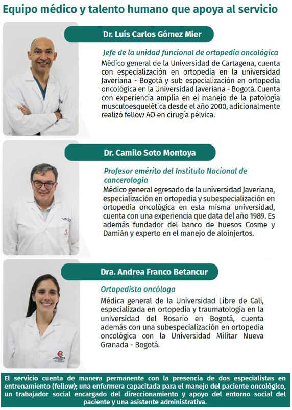 profesionales.jpg