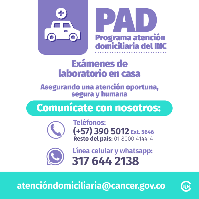 Material gráfico 