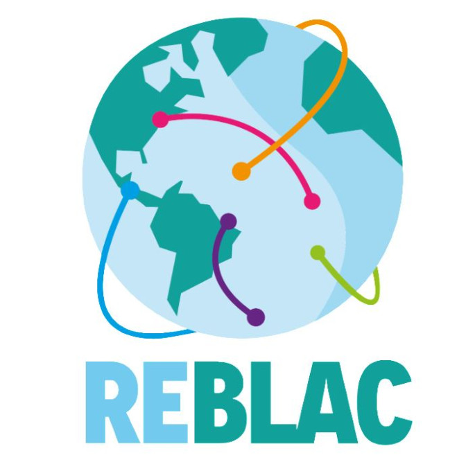 logo-REBLAC.jpg