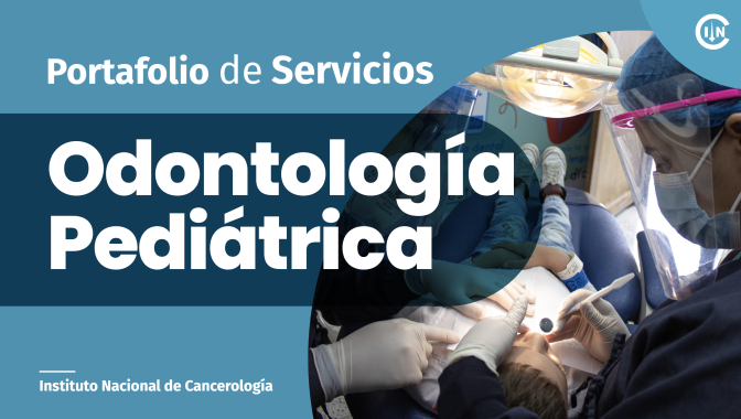 odontopediatria.png