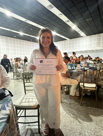 premios-1.png