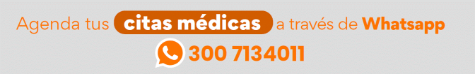 citas.gif