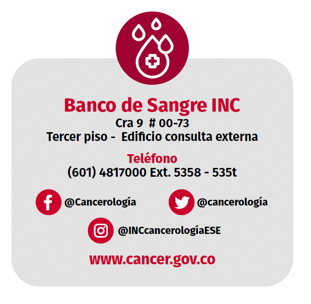 Contacto.gif