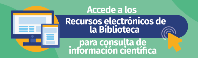 Acceso-a-bases-de-datos-INC.png
