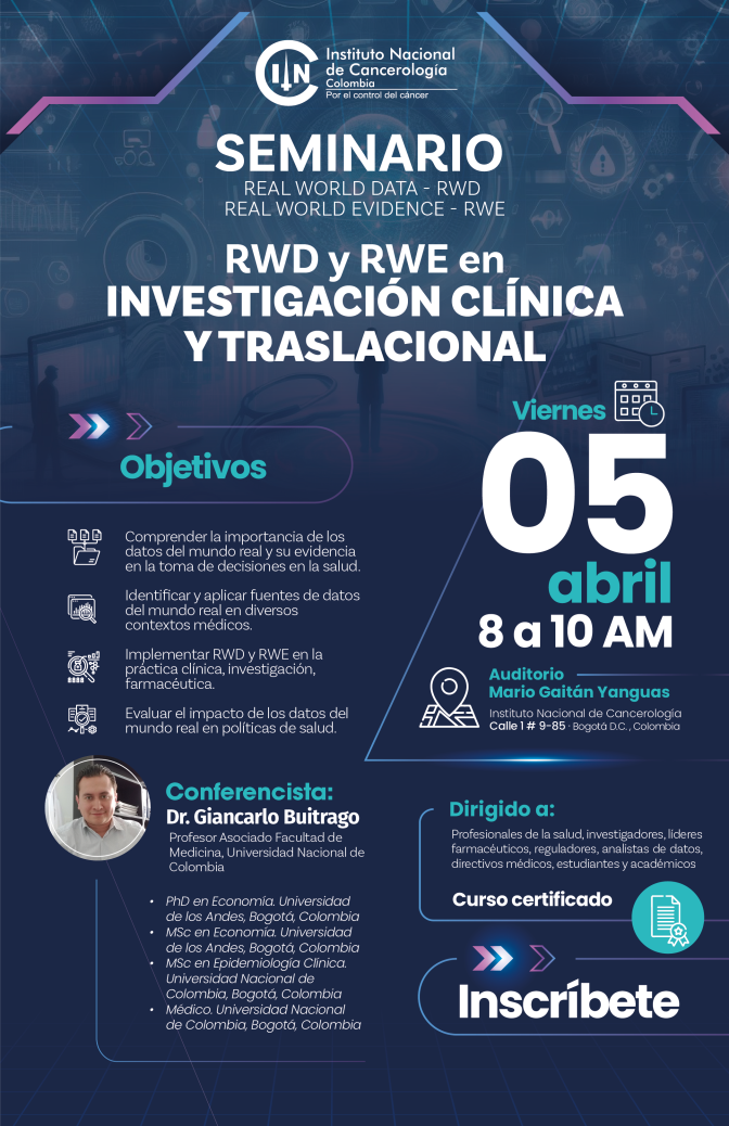 CORREO-SEMINARIO-RWD-RWE.png