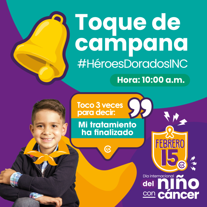 TOQUE-CAMPANA-15-FEB-.png