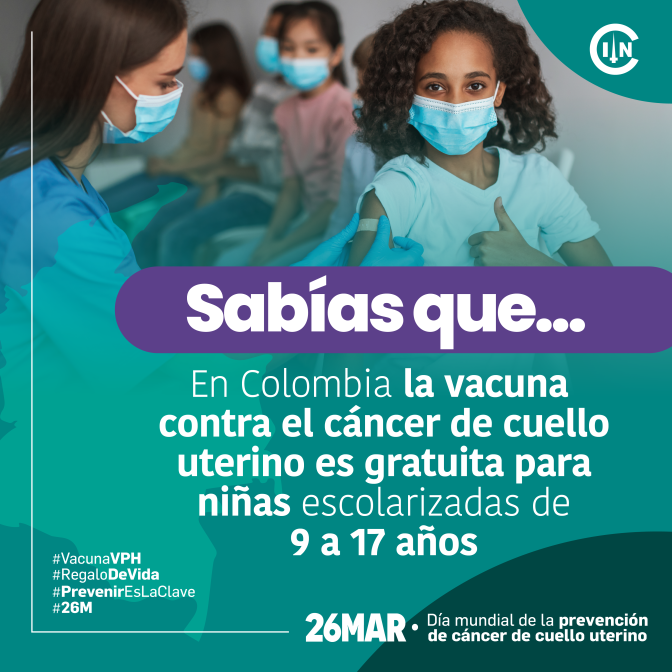Redes-Vacuna-VPH-2x.png