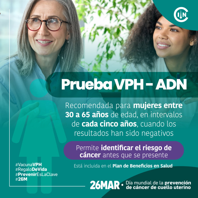 Redes-prueva-VPH.jpg