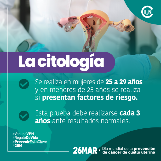 Redes-Citologi-a-2x.png