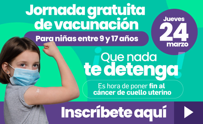 Inscripciones-banner-interno.jpg