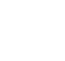 Portafolio de servicios