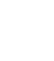 Portafolio INC         