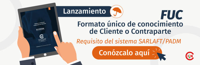 Manual de creación de formulario de terceros